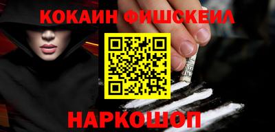 твердый Кулебаки