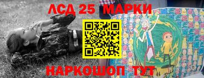 твердый Кулебаки