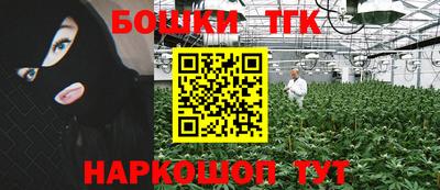твердый Кулебаки