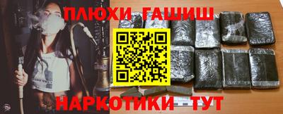 твердый Кулебаки